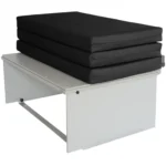 Sleeping system Doblo Combo Packing status