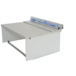 Sleeping system Doblo Combo packing state without mattress