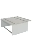 Sleeping system Doblo Combo body