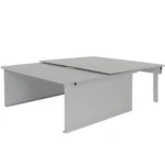 Schlafsystem Doblo Combo Maxi Schlafboard Aufbau