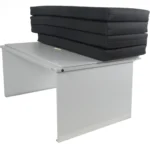 Ford Custom long wheelbase sleeping system until 2023 Packing status