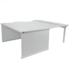 Ford Custom long wheelbase sleeping system until 2023 Sleeping board semi-mounted