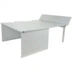 Ford Custom long wheelbase sleeping system until 2023 Folding sleeping board body