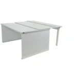 Sleeping system Ford Custom long wheelbase until 2023 Sleeping board body