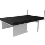 VanEssa sleeping system Ford Tourneo Connect II short wheelbase body