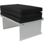 VanEssa sleeping system Ford Tourneo Connect II short wheelbase Packing condition