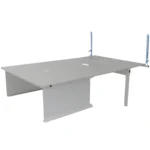 VanEssa sleep system Ford Tourneo Connect II short wheelbase sleep board