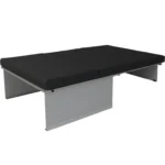 VanEssa Schlafsystem Ford Tourneo Connect II langer Radstand aufgebaut