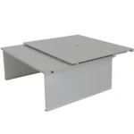 VanEssa Schlafsystem Ford Tourneo Connect II langer Radstand Aufbau