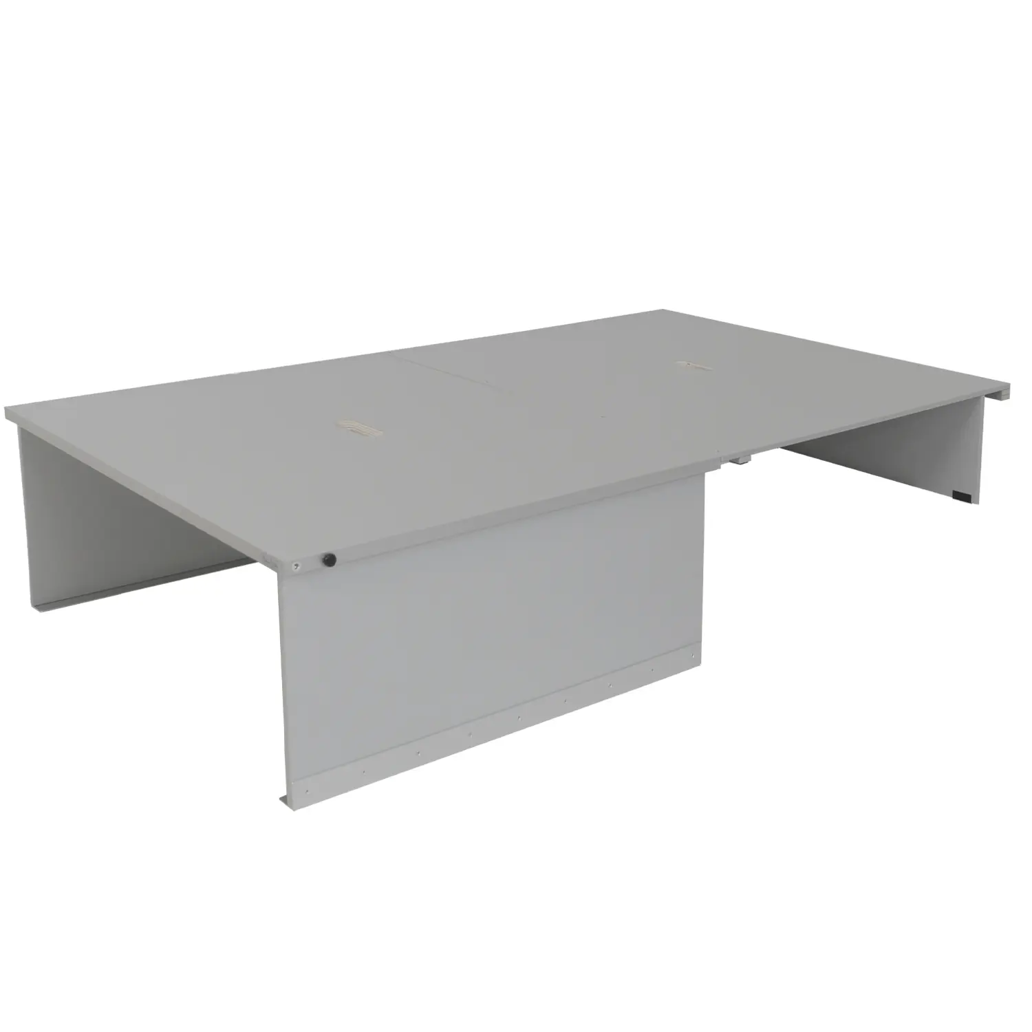 VanEssa Schlafsystem Ford Tourneo Connect II langer Radstand Schlafboard