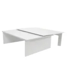 Kangoo Citan Townstar sliding sleeping system