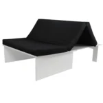 Kangoo Citan Townstar folding mattress sleeping system