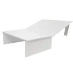 Kangoo Citan Townstar folding sleeping system