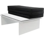 Sleeping system Kangoo Citan Townstar Packing status