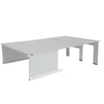 Schlafsystem Kangoo II Citan I Schlafboard