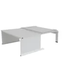 Schlafsystem Kangoo III Citan II Aufbau