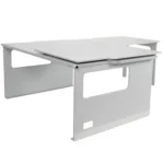 Schlafsystem Surfer geteilt Ford Custom ab 2024 eine Seite aufgebaut