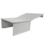 VanEssa Schlafsystem Surfer VW ID Buzz faltend