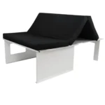 Schlafsystem Surfer VW T5 T6 Multivan Faltmatratze