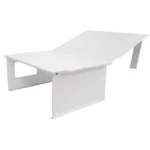 Schlafsystem Surfer VW T5 T6 Multivan Schlafboard klappend