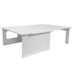 Sleeping system Surfer VW Transporter sleep board