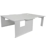 Schlafsystem Surfer Opel Vivaro Schlafboard