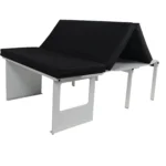 Schlafsystem Van Mercedes Faltmatratze