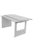 Schlafsystem Van Mercedes Schlafboard Aufbau