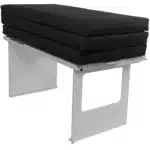 Schlafsystem Van Mercedes Packzustand