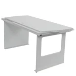 Schlafsystem Van Mercedes Packzustand ohne Matratze