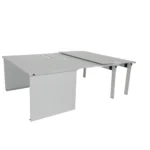 Van Stellantis PSA body sleeping system