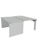 Van Stellantis PSA body sleeping system