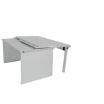 Van Stellantis PSA body sleeping system