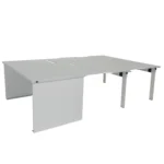 Van Stellantis PSA sleep system sleep board