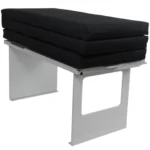 Schlafsystem Van VW T7 Packzustand