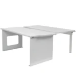 Schlafsystem Van VW Transporter Caravelle T5 T6 halb aufgebaut