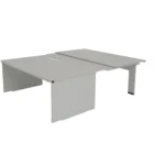 Schlafsystem VW Caddy Maxi 3 und 4 Aufbau