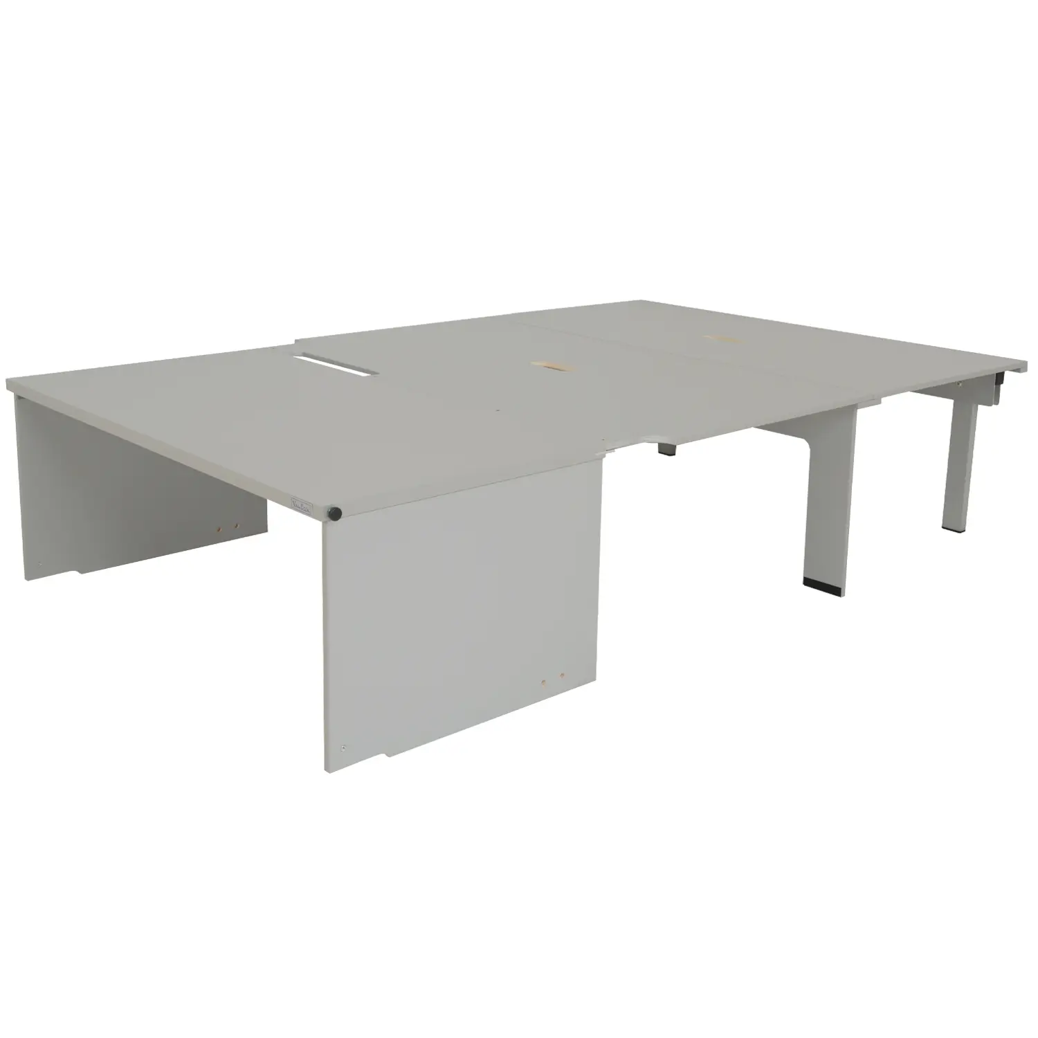 Schlafsystem VW Caddy Maxi 3 und 4 Schlafboard