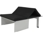 Schlafsystem VW Caddy 3/4 Faltmatratze