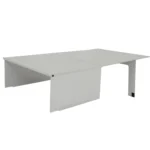 Schlafsystem VW Caddy 3/4 Schlafboard