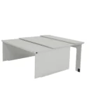 Schlafsystem VW Caddy 3/4 Schlafboard hinter schieben