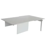 Schlafsystem VW Touran I Schlafboard