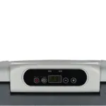 kuehlbox-indel-b-tb31.2-display