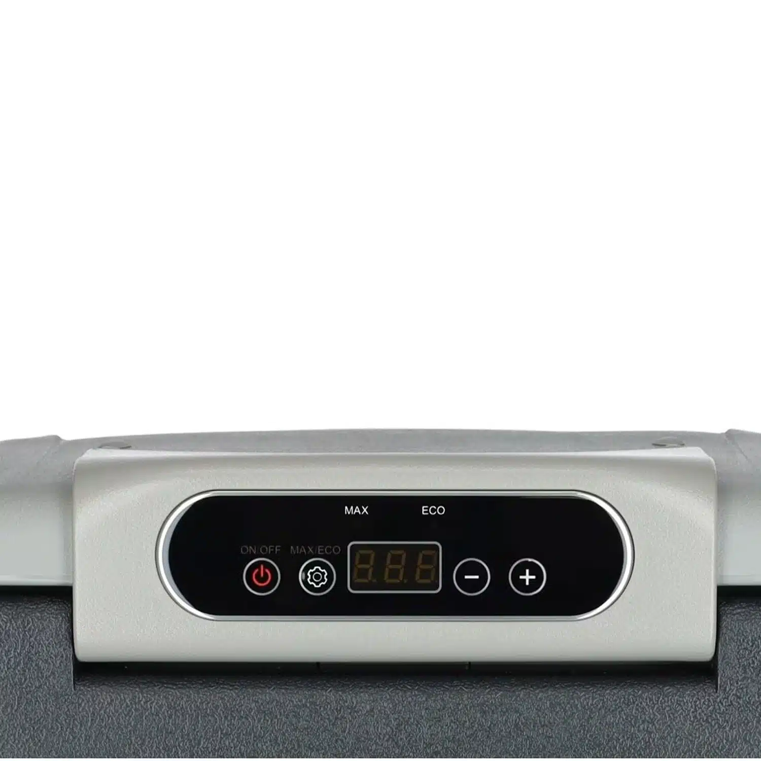 kuehlbox-indel-b-tb31.2-display