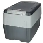 kuehlbox-indel-b-tb31.2-geschlossen