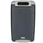 kuehlbox-indel-b-tb31.2-oben