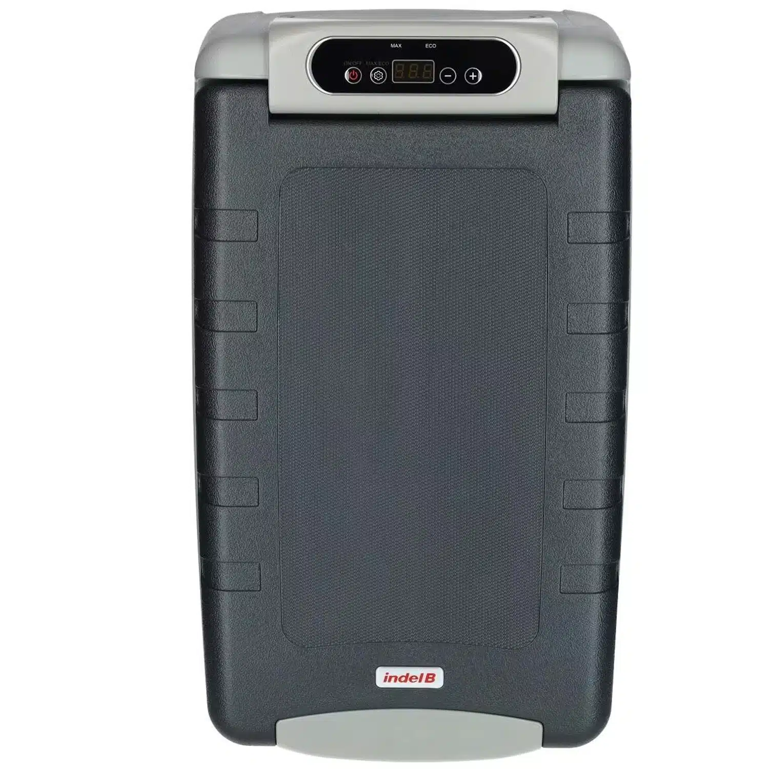 kuehlbox-indel-b-tb31.2-oben