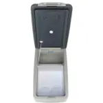 kuehlbox-indel-b-tb31.2-offen
