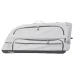 packtaschen-mercedes-hell