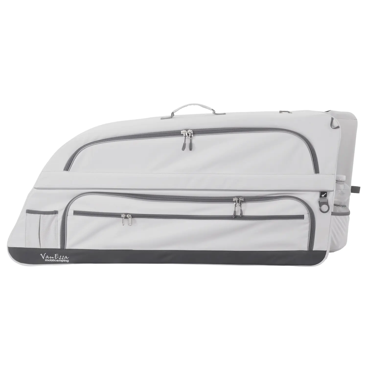 packtaschen-mercedes-hell